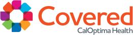 CALOPTIMA | Health Plans